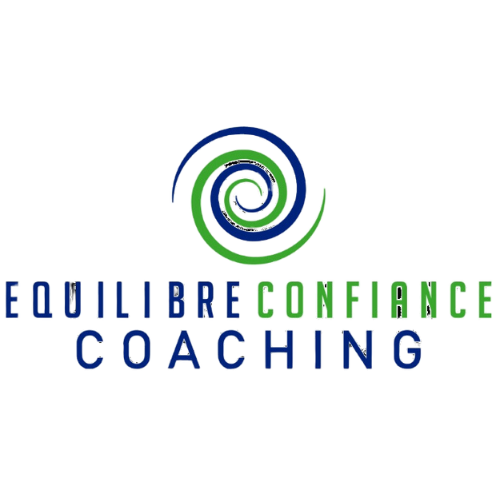 Equilibre Confiance Coaching